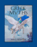 Greek Myths (Children's Treasuries)
