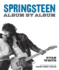 Springsteen: Album By Album