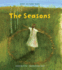 Poetry for Young People: the Seasons