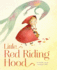 Little Red Riding Hood: a Fairy Tale Adventure (Fairy Tale Adventures)