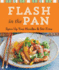 Flash in the Pan: Spice Up Your Noodles & Stir Fries (Cook Me! )