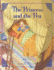 The Princess and the Pea (Classic Fairy Tale Collection)