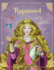 Rapunzel (Classic Fairy Tale Collection)