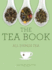 The Tea Book: All Things Tea