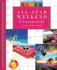 All-Star Weekend Crosswords (Sunday Crosswords)