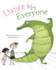 Dance is for Everyone