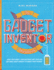 The Gadget Inventor Handbook