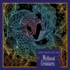 Super Scratch Art Pads: Mythical Creatures