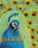 Look at Me! : Wild Animal Show-Offs