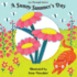 A Sunny Summer's Day (See-Through Stories)