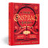 The Conspiracy Book: a Chronological Journey Through Secret Societies and Hidden Histories (Union Square & Co. Chronologies)