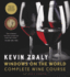 Kevin Zraly Windows on the World Complete Wine Course: Revised, Updated & Expanded Edition