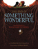 The End of Something Wonderful: a Practical Guide to a Backyard Funeral
