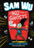 Sam Wu is Not Afraid of Ghosts (Volume 1)