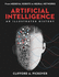 Artificial Intelligence: an Illustrated History: From Medieval Robots to Neural Networks