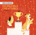 Incredible Creatures (Volume 3) (Odd Science)