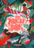 Classic Starts�: the Jungle Book