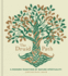 The Druid Path: a Modern Tradition of Nature Spirituality (the Modern-Day Witch, 11)