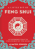 A Little Bit of Feng Shui: An Introduction to the Energy of the Home
