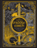 The Making of Middle-Earth: the Worlds of Tolkien and the Lord of the Rings