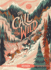 Classic Starts�: the Call of the Wild