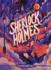 Classic Starts�: the Adventures of Sherlock Holmes