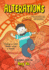 Alterations: a Graphic Novel