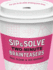 Sip & Solve Two-Minute Brainteasers (Sip & Solve� Series)