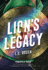 Lions Legacy (Tennessee Russo)