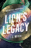 Lion's Legacy