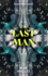 The Last Man Format: Paperback