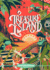 Classic Starts(R) Treasure Island