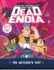 Deadendia: the Watcher's Test