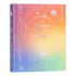 The Rainbow Witch: Enhance Your Magic With the Secret Powers of Color (the Modern-Day Witch)
