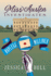 Miss Austen Investigates: the Hapless Milliner: a Novel