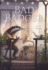 Bad Badger: a Love Story
