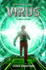 Virus (Everyone Can Be a Reader (Virtual Kombat), 2)