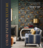 Color, Pattern, Texture: the Foundation to Make Your Home Your Own