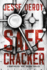 Safecracker (a Grantchester Duke Ducaine Thriller)