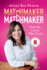 Matchmaker Matchmaker: Find Me a Love That Lasts