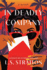 In Deadly Company (2025)