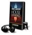 House Divided (Playaway Adult Fiction)