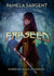Farseed (Seed Trilogy, Book 2)