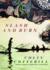 Slash and Burn (the Dr. Siri Investigations, Book 8)