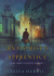The Anatomist's Apprentice (Dr. Thomas Silkstone Mysteries, Book 1) (Audio Cd)
