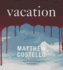 Vacation