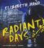 Radiant Days: a Novel