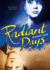 Radiant Days: a Novel