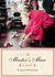 The Master's Muse: a Novel