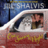 One Snowy Night: a Heartbreaker Bay Christmas Novella ( Heartbreaker Bay Series, Book 2.5)